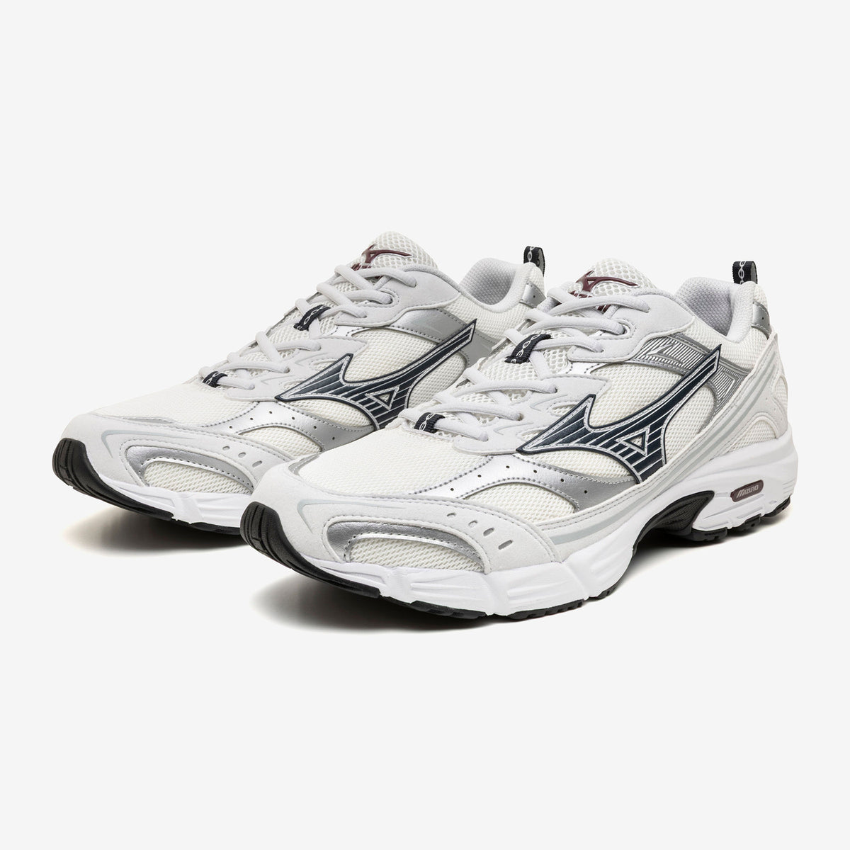 MXR Sneaker