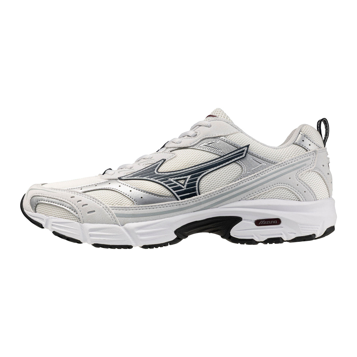 MXR Sneaker