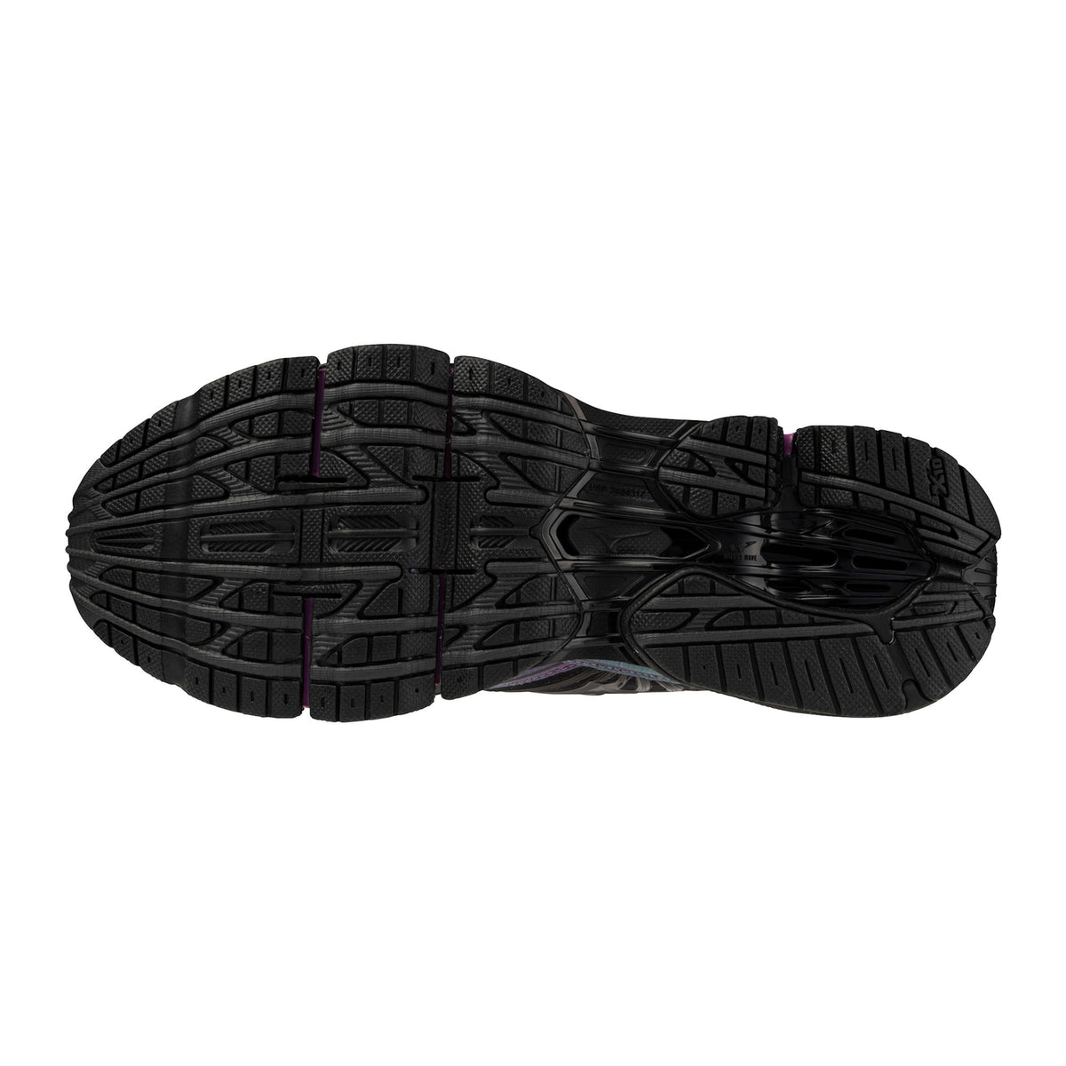 WAVE PROPHECY LS TOKYO DRIFT Sneaker