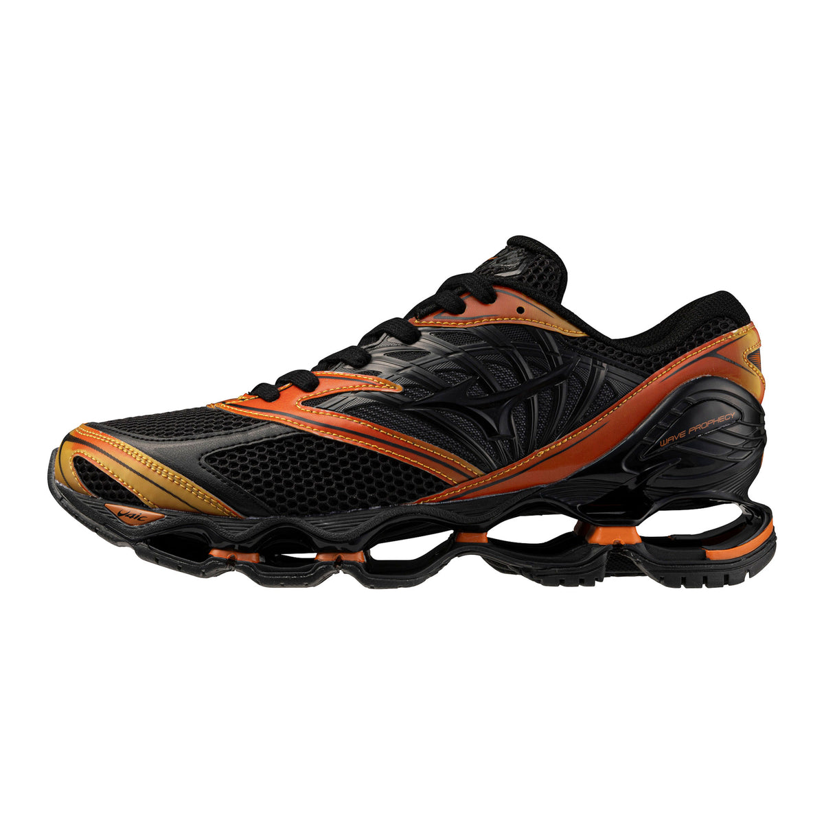 WAVE PROPHECY LS TOKYO DRIFT Sneaker
