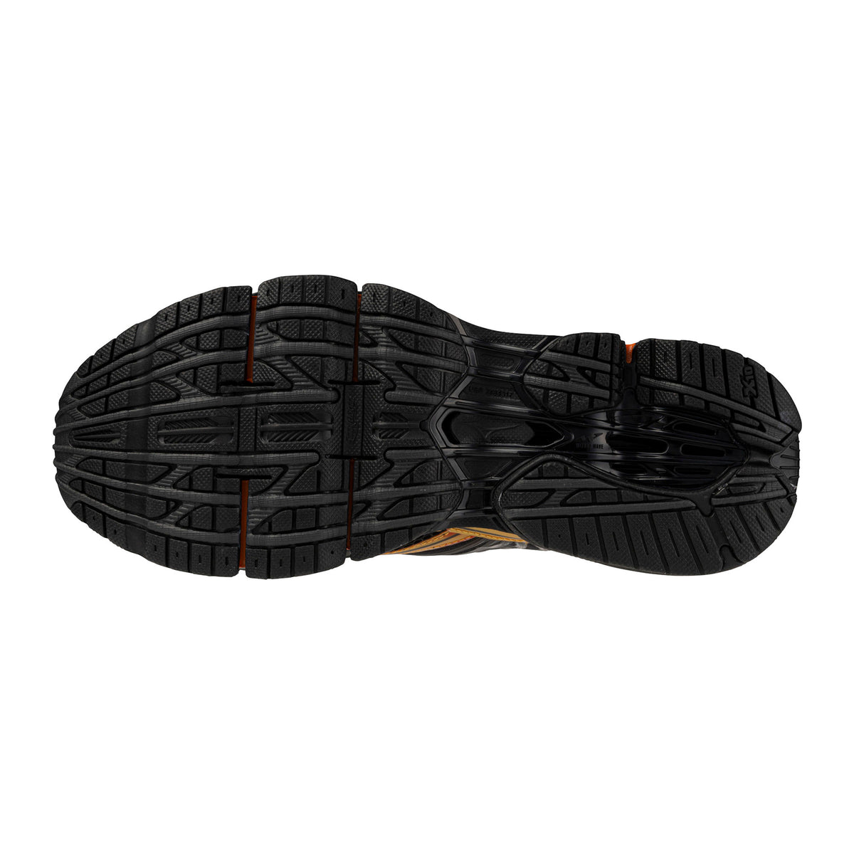 WAVE PROPHECY LS TOKYO DRIFT Sneaker