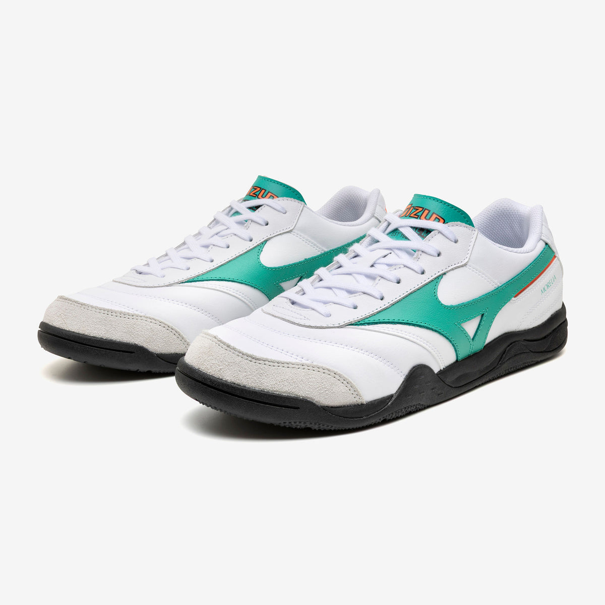 MORELIA LS Sneaker