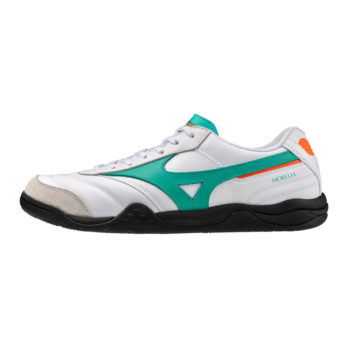 MORELIA LS Sneaker