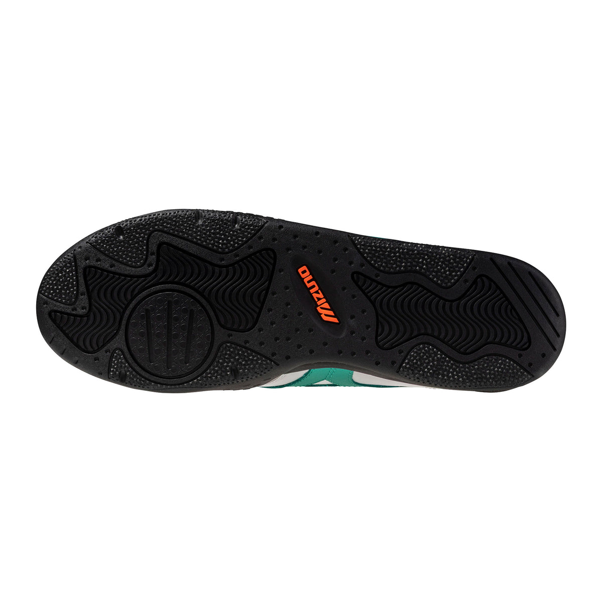 MORELIA LS Sneaker