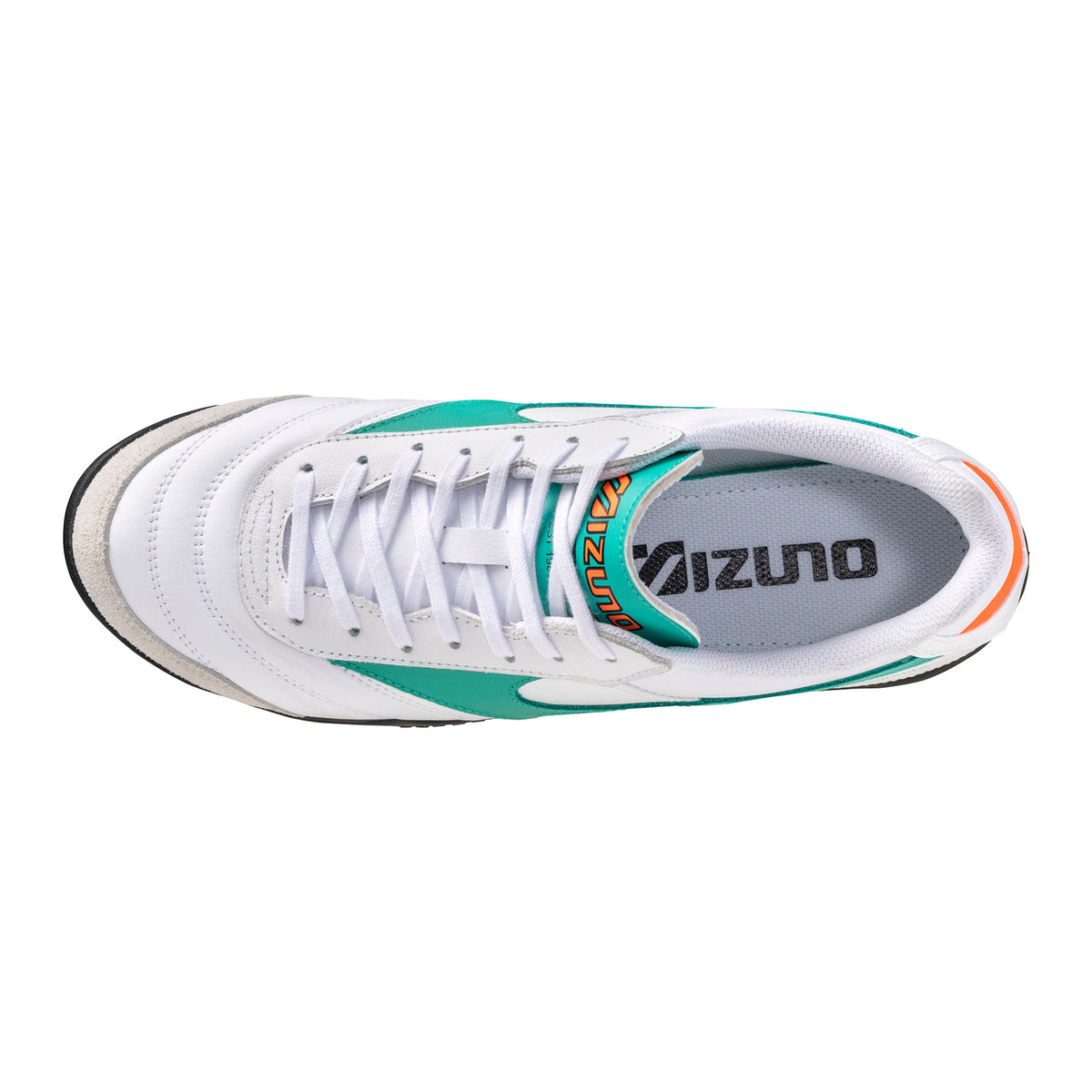 MORELIA LS Sneaker