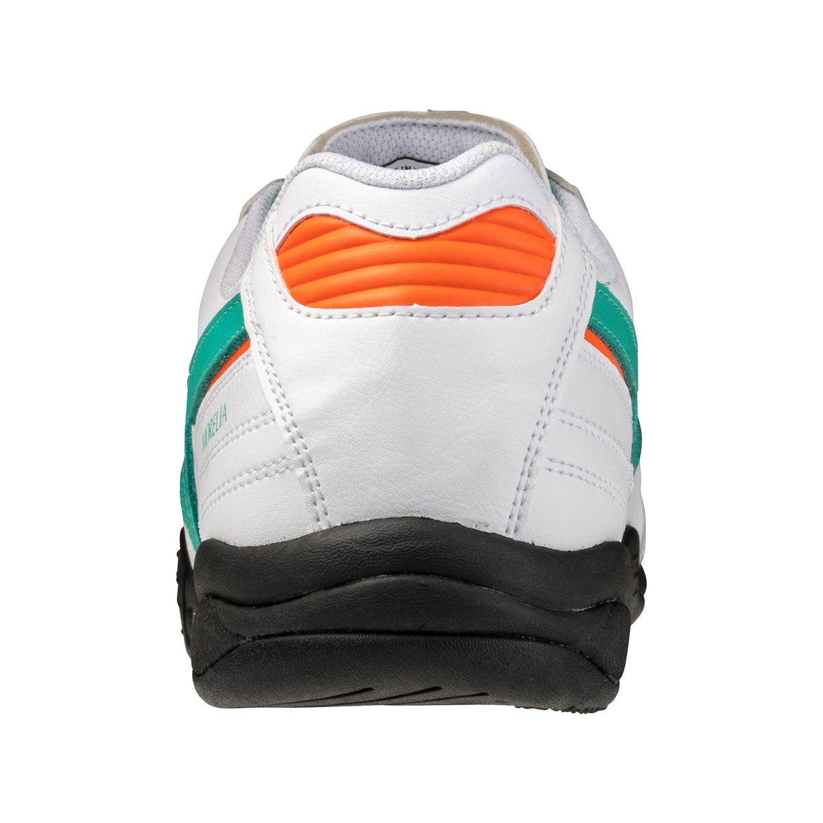 MORELIA LS Sneaker