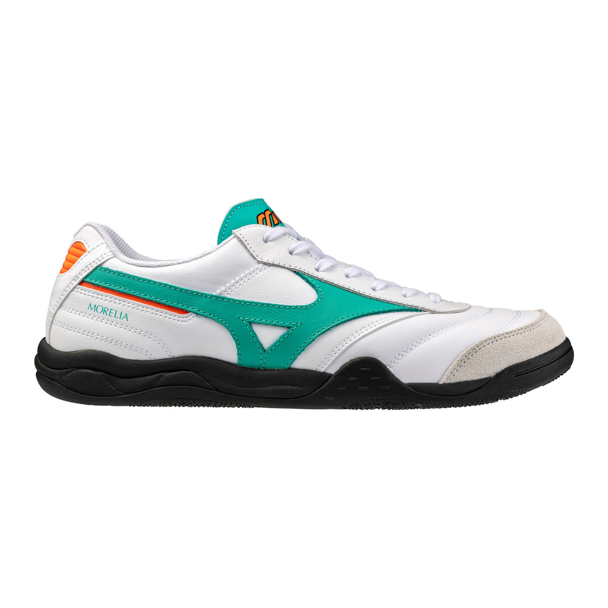 MORELIA LS Sneaker