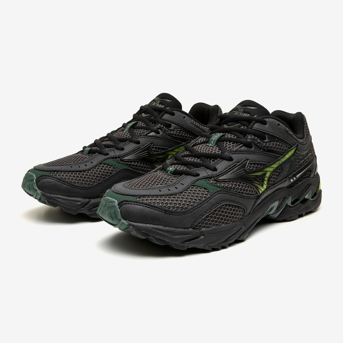WAVE MG4 LS SPORT Sneaker