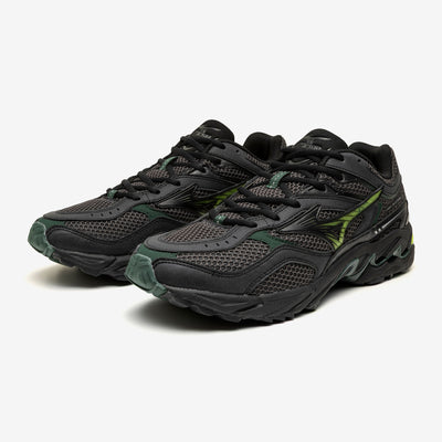 WAVE MG4 LS SPORT Sneaker