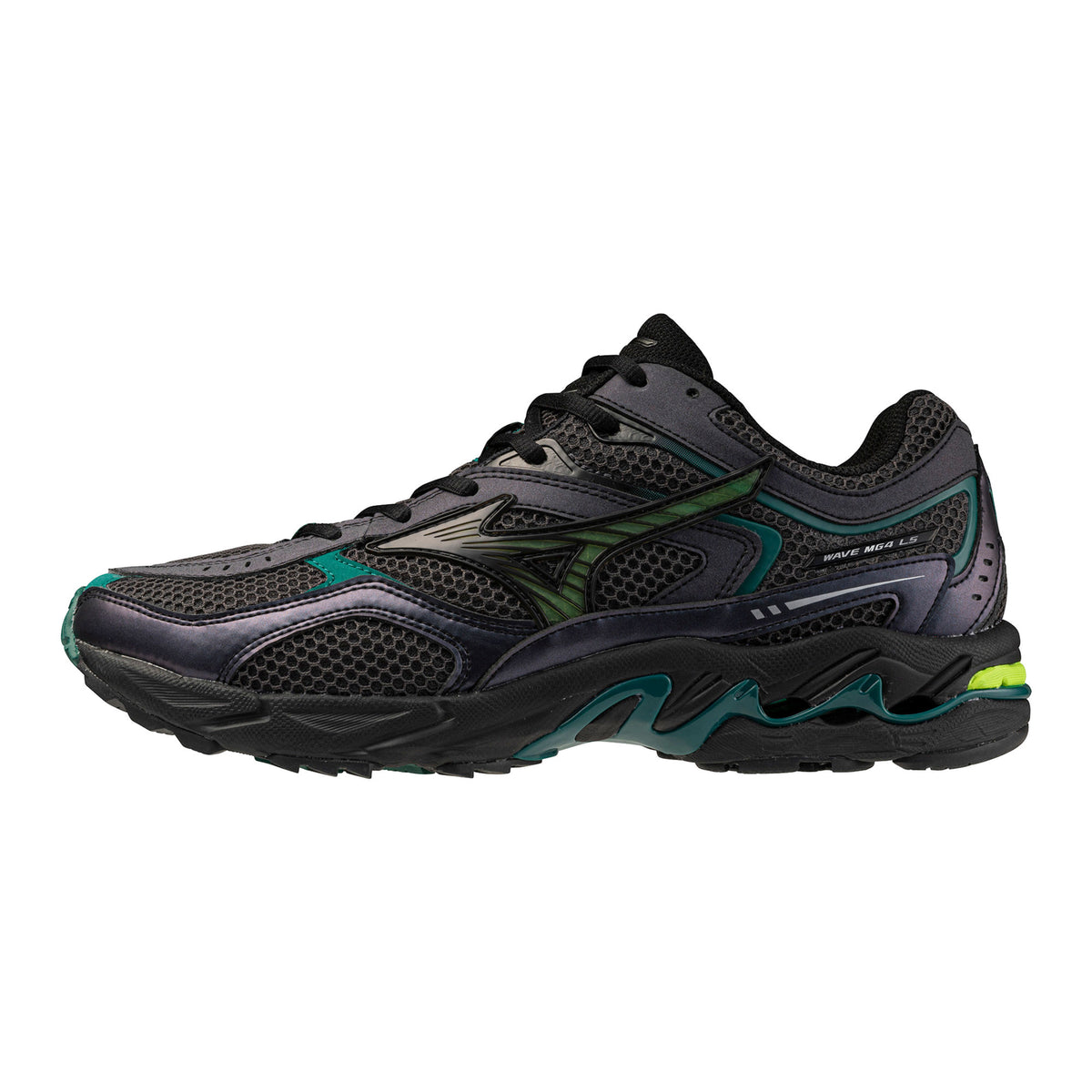WAVE MG4 LS SPORT Sneaker