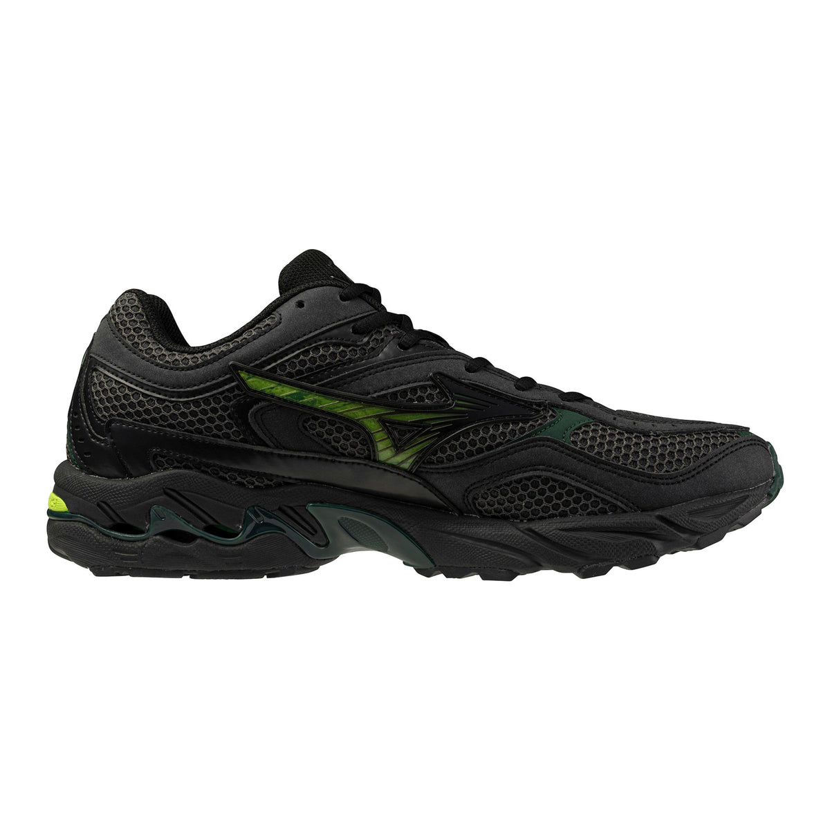 WAVE MG4 LS SPORT Sneaker