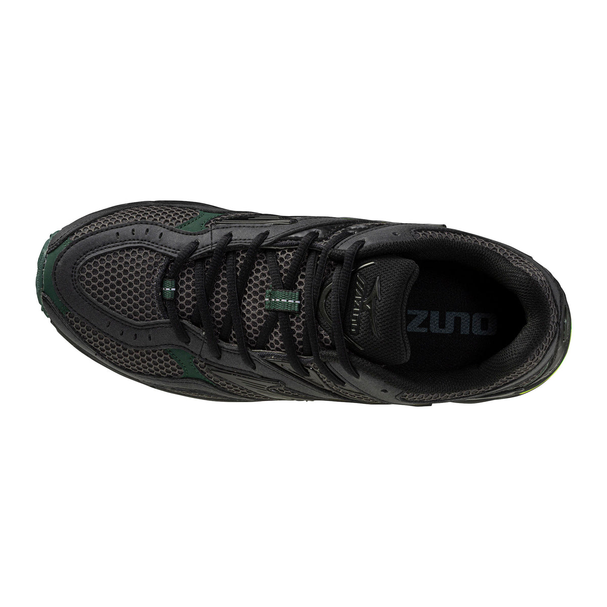 WAVE MG4 LS SPORT Sneaker