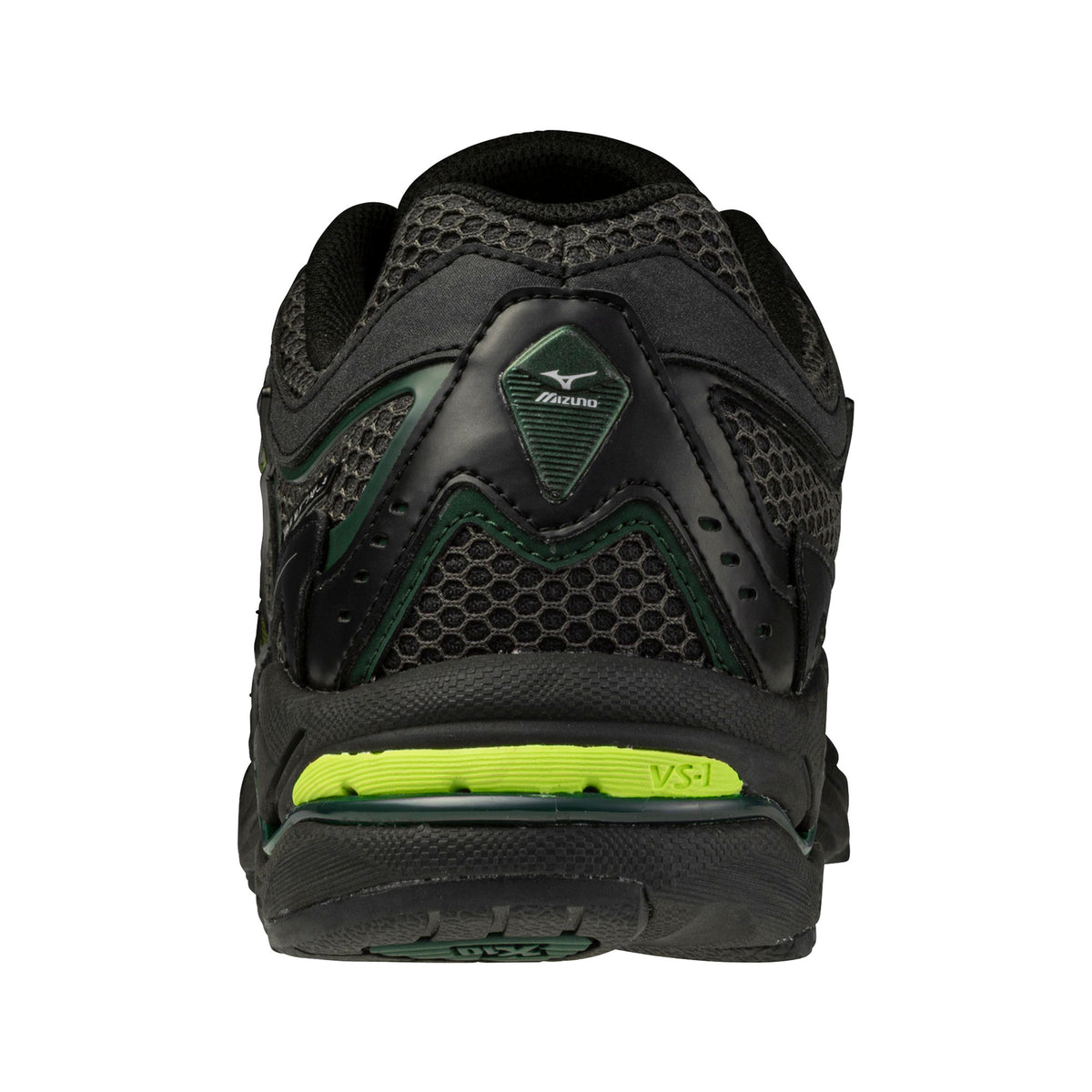 WAVE MG4 LS SPORT Sneaker