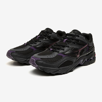 WAVE MG4 LS SPORT Sneaker