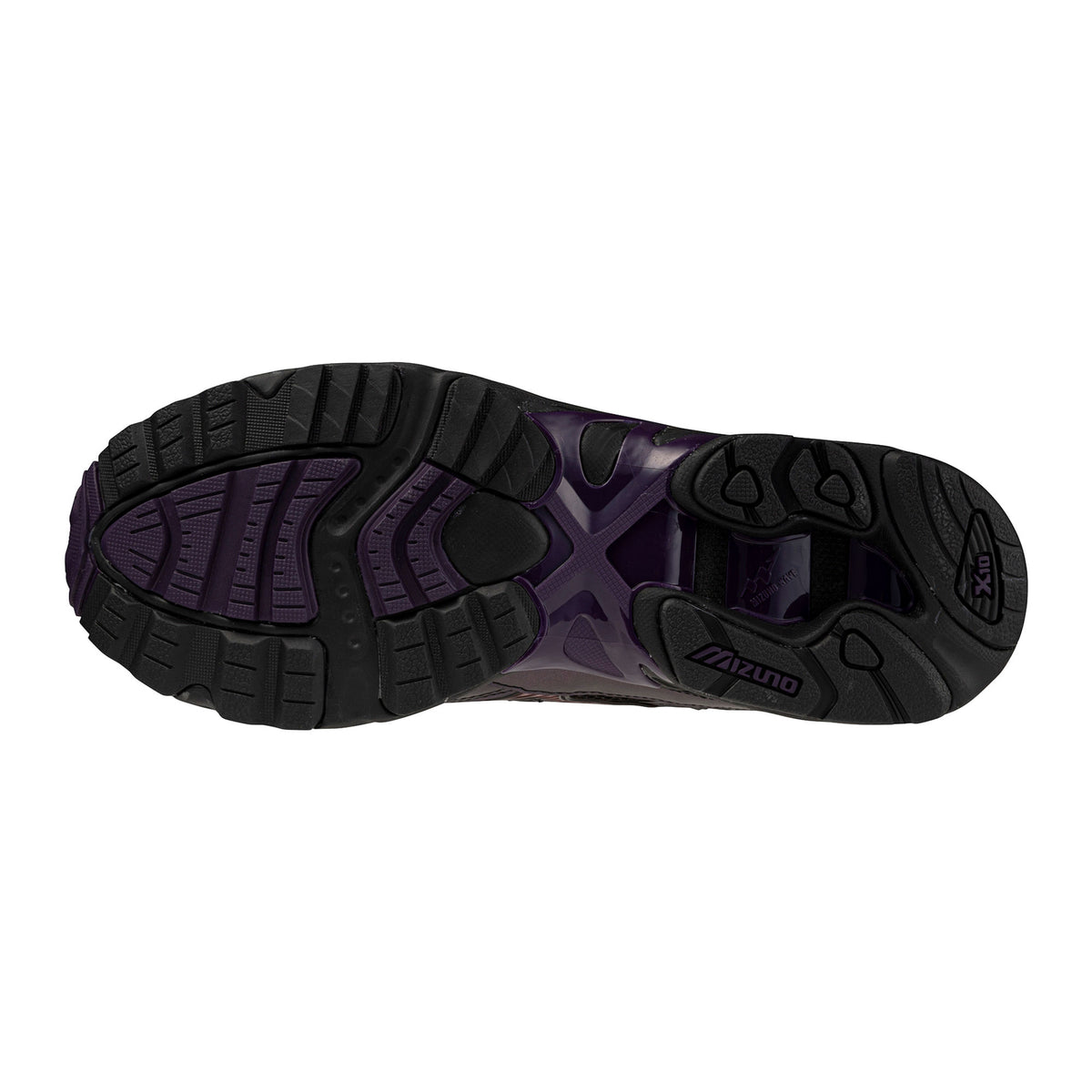 WAVE MG4 LS SPORT Sneaker