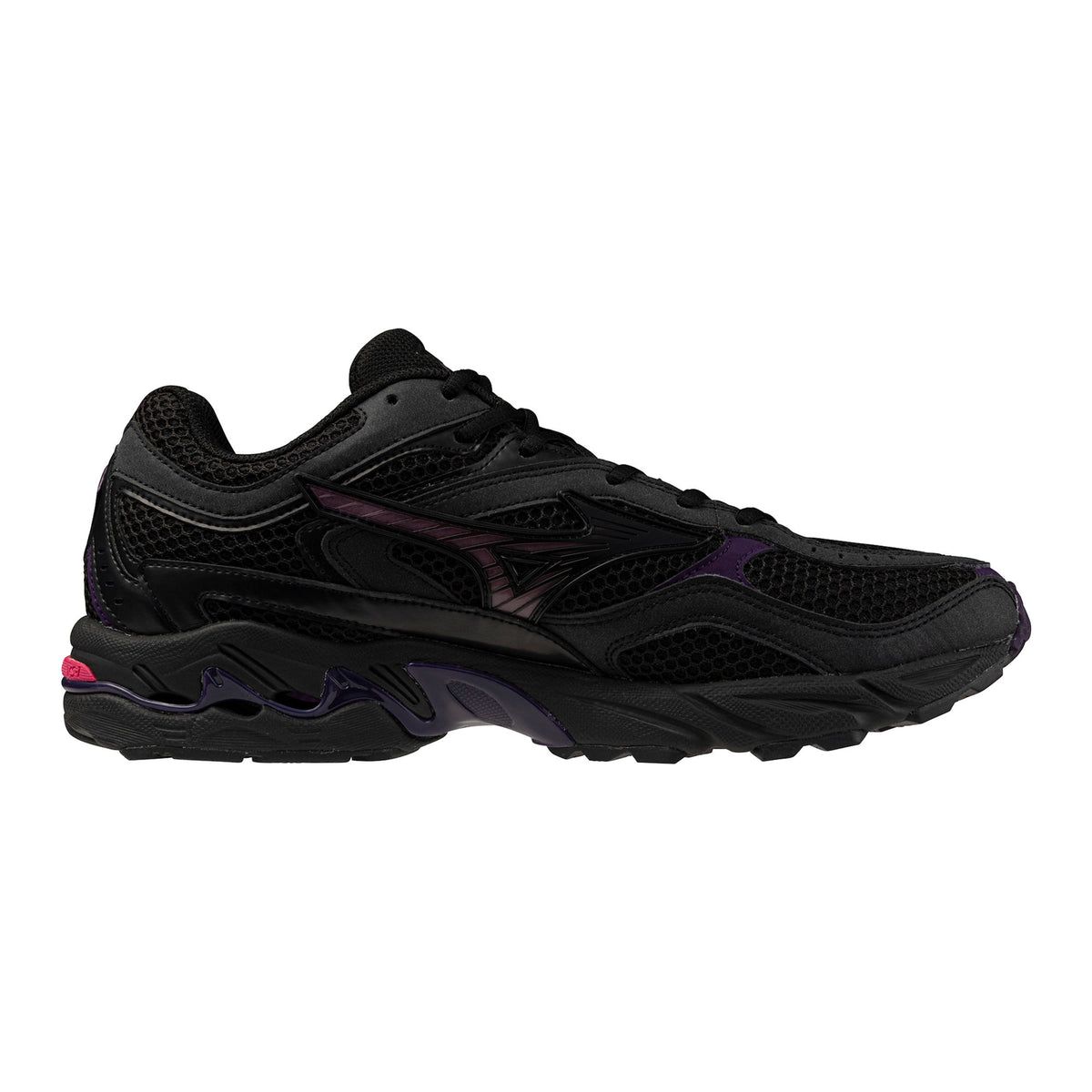 WAVE MG4 LS SPORT Sneaker