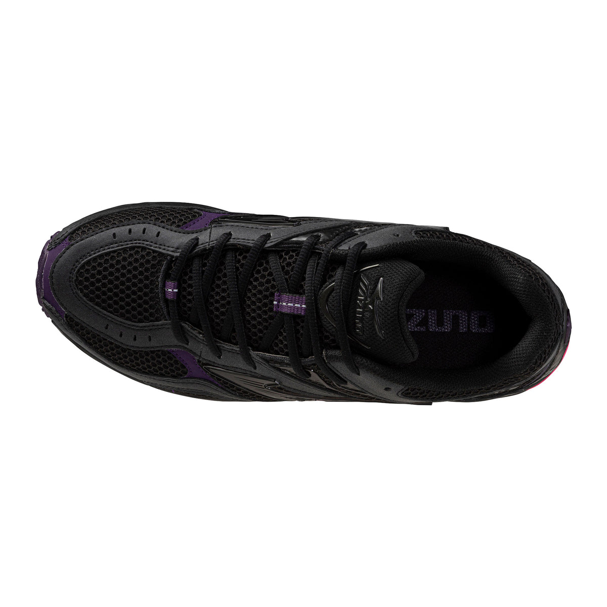 WAVE MG4 LS SPORT Sneaker