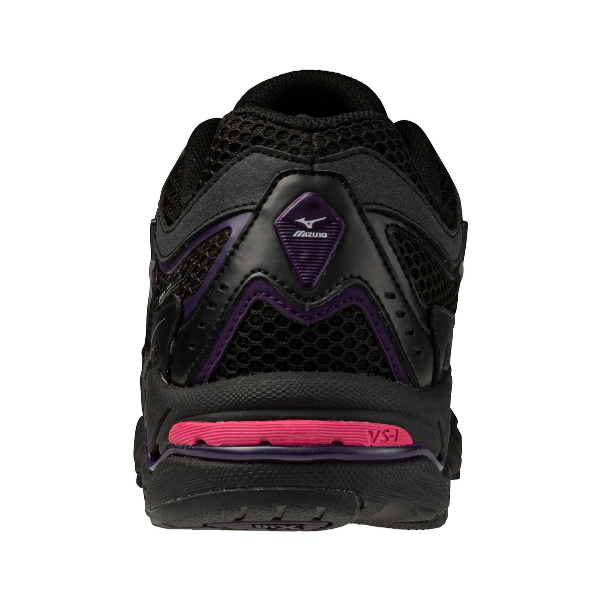 WAVE MG4 LS SPORT Sneaker