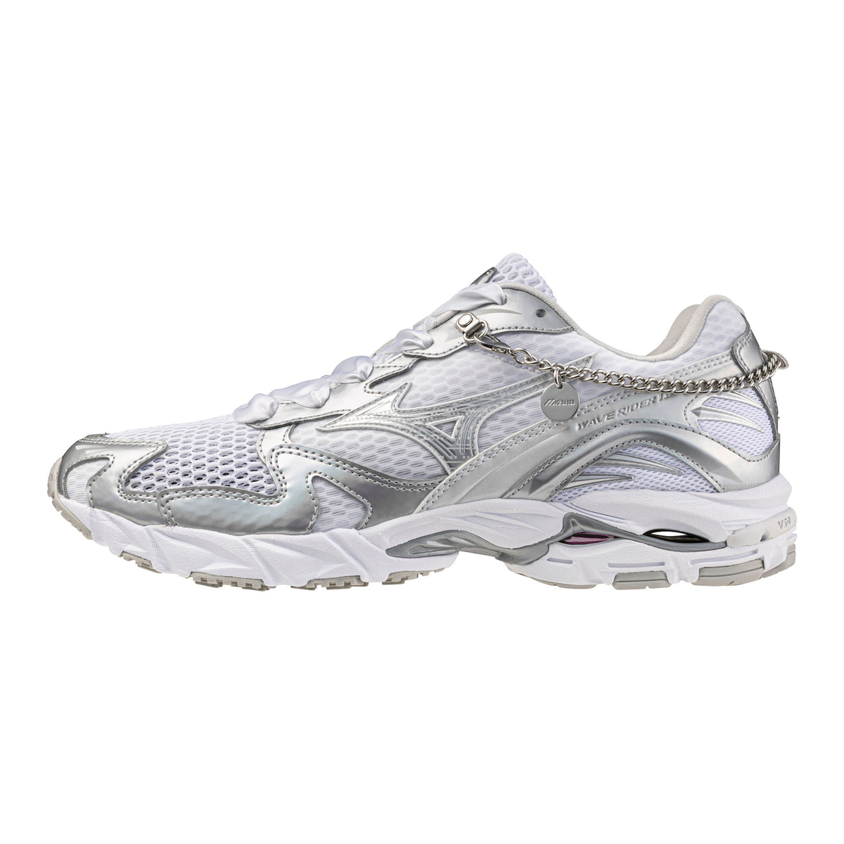 WAVE RIDER 10 ''JEWELS'' Sneaker