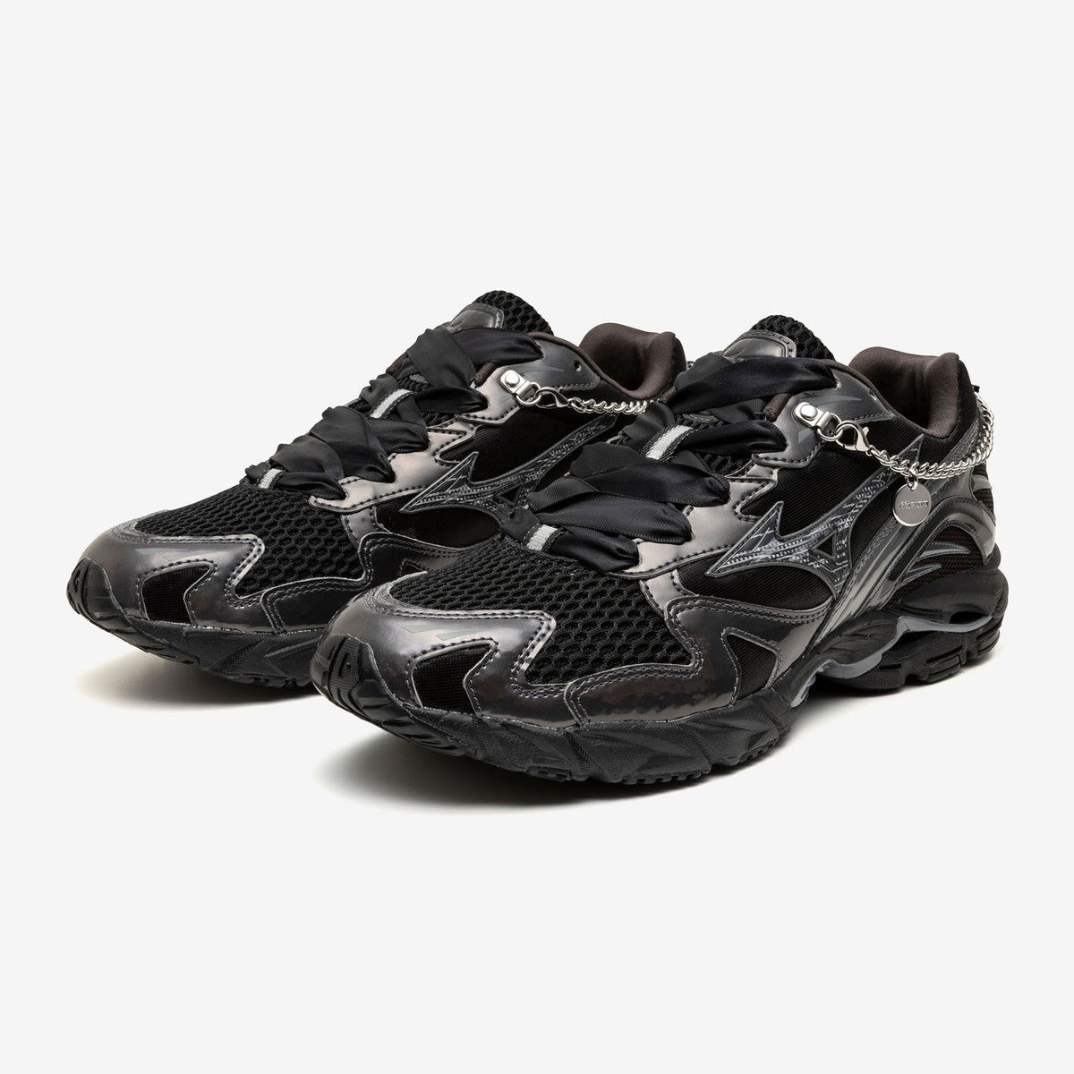 WAVE RIDER 10 ''JEWELS'' Sneaker