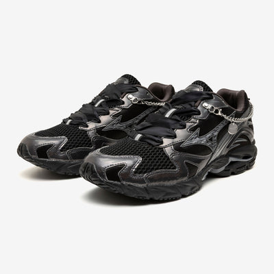 WAVE RIDER 10 ''JEWELS'' Sneaker