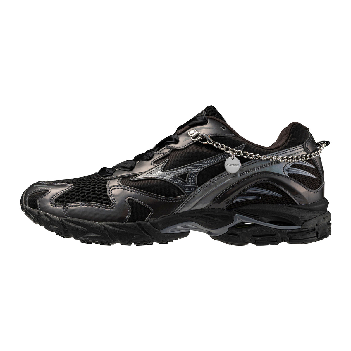 WAVE RIDER 10 ''JEWELS'' Sneaker