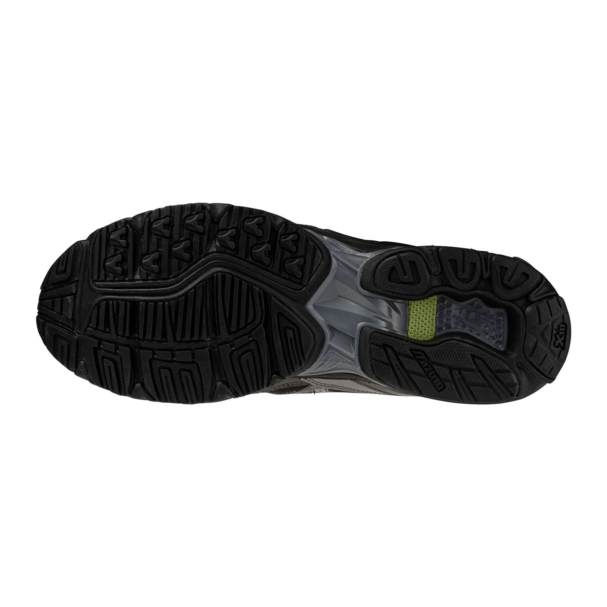WAVE RIDER 10 ''JEWELS'' Sneaker