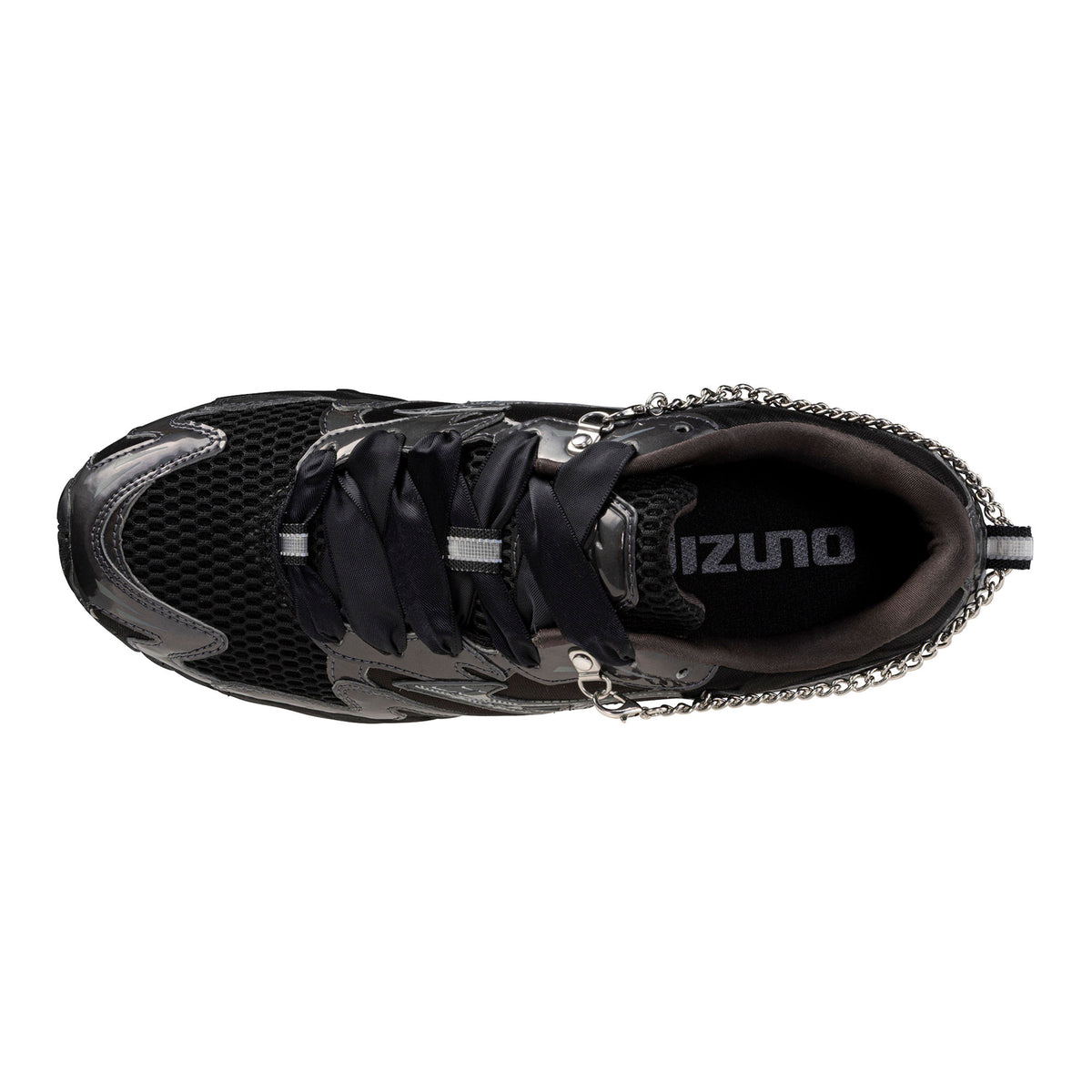 WAVE RIDER 10 ''JEWELS'' Sneaker