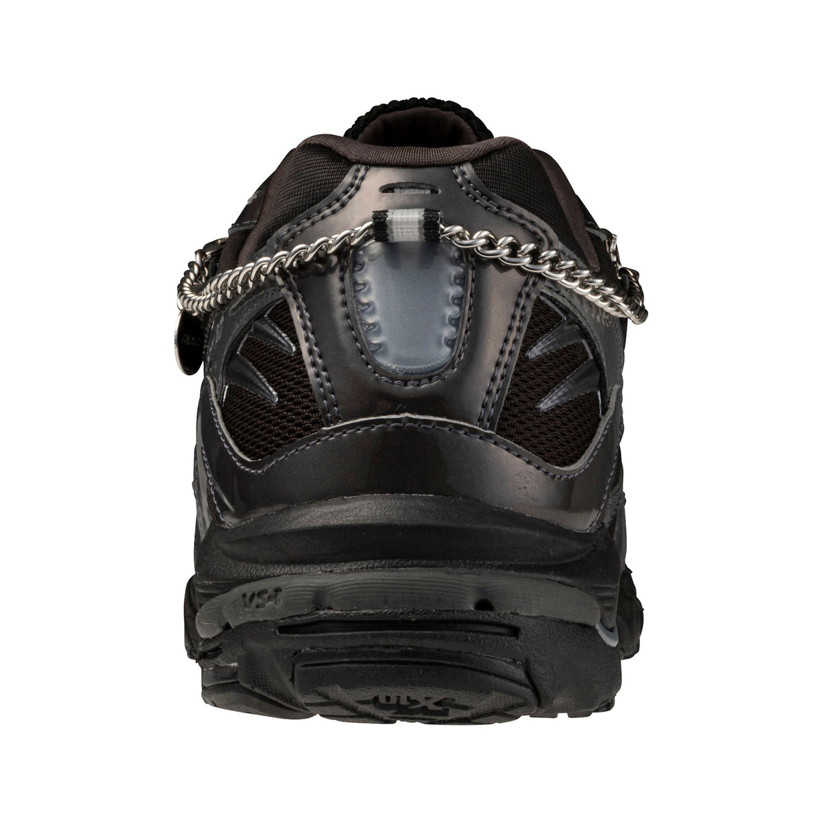 WAVE RIDER 10 ''JEWELS'' Sneaker