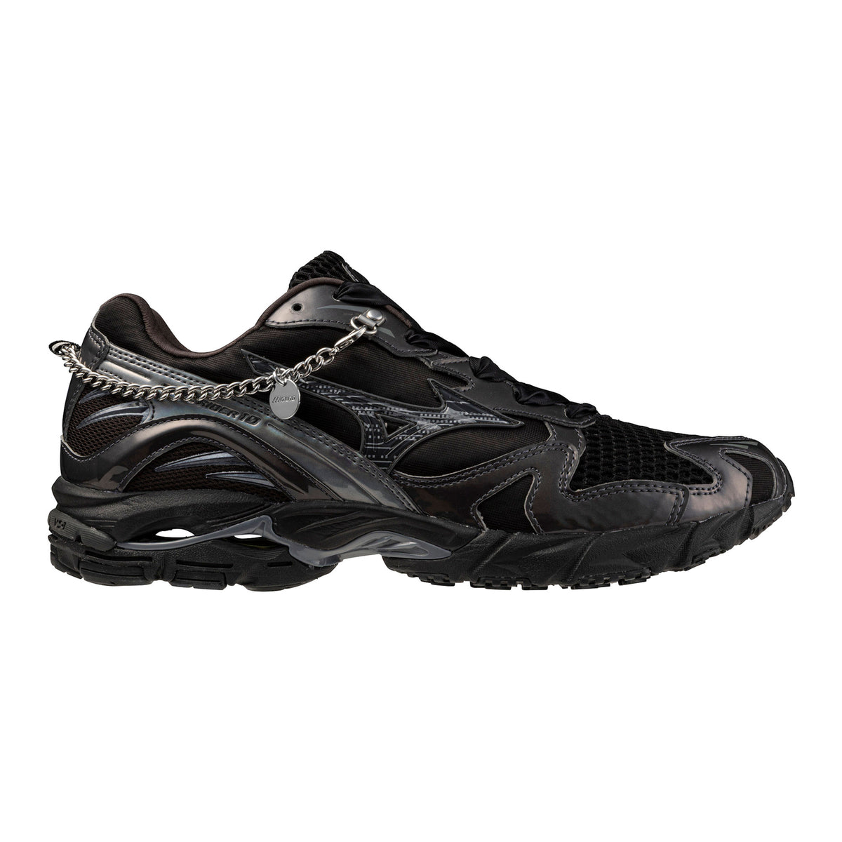 WAVE RIDER 10 ''JEWELS'' Sneaker