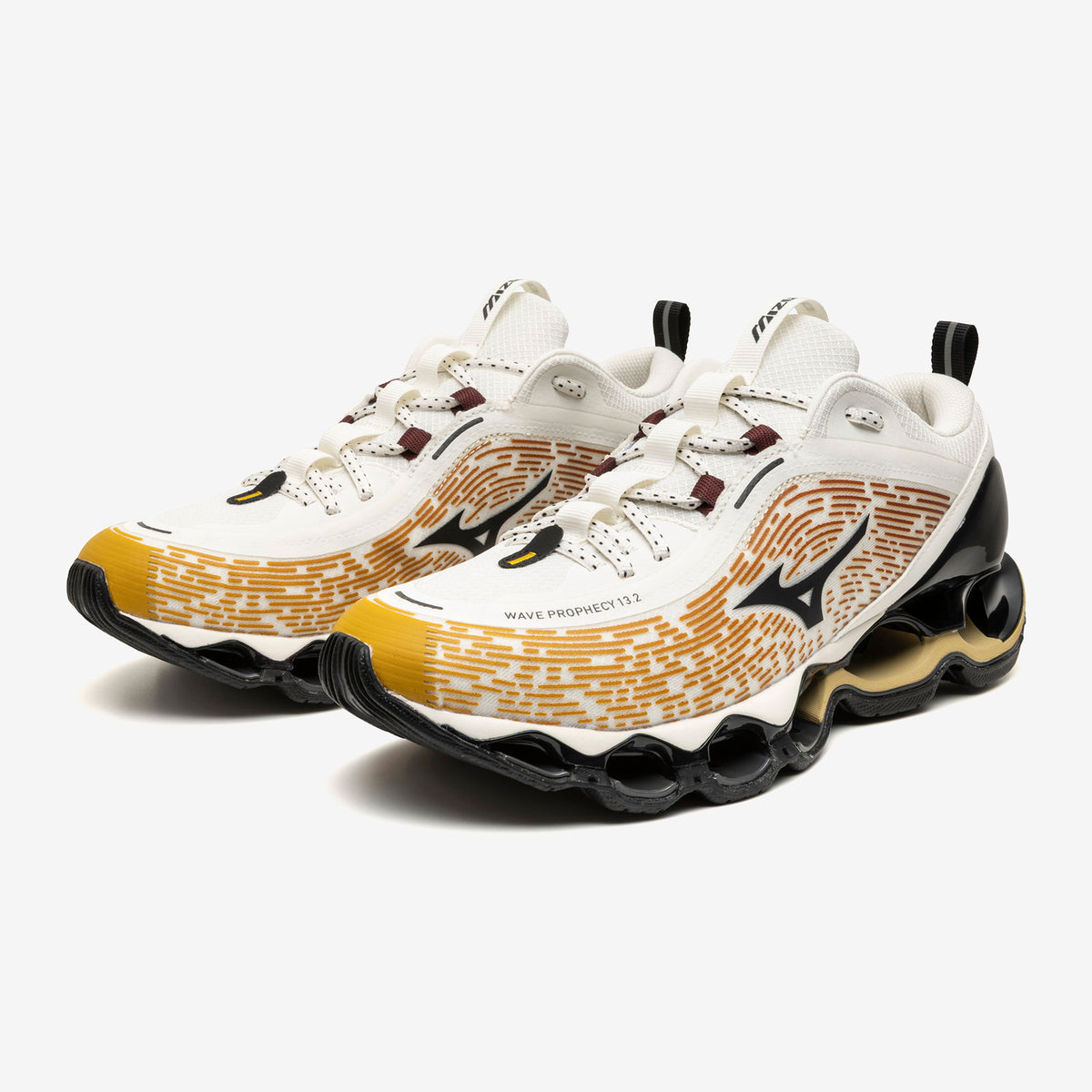 WAVE PROPHECY 13.2 Sneaker
