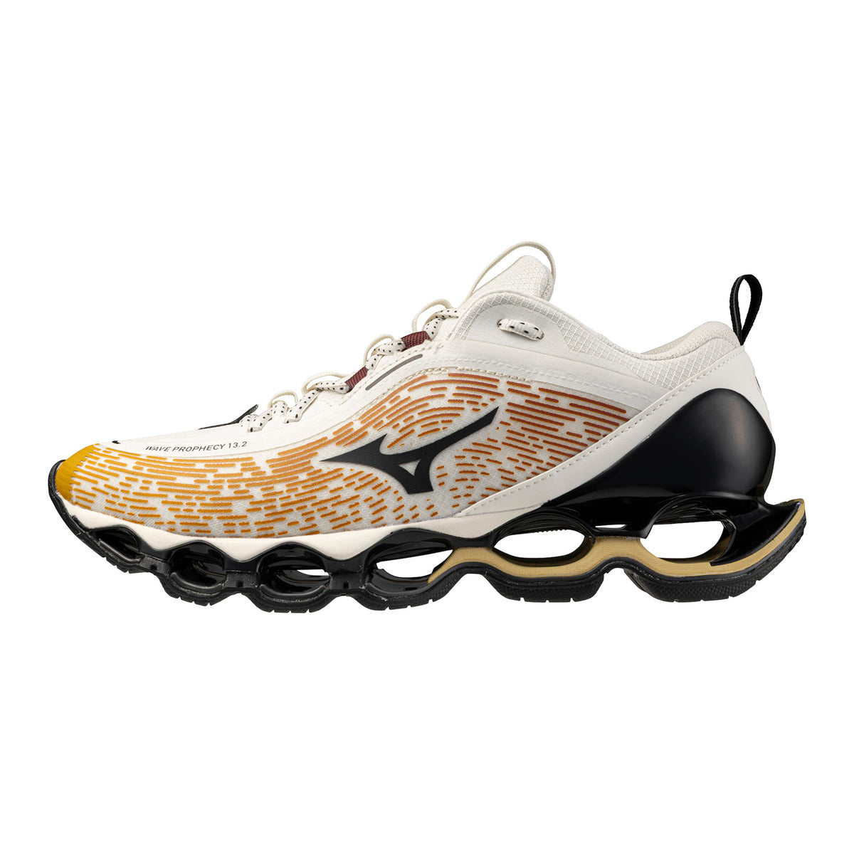 WAVE PROPHECY 13.2 Sneaker