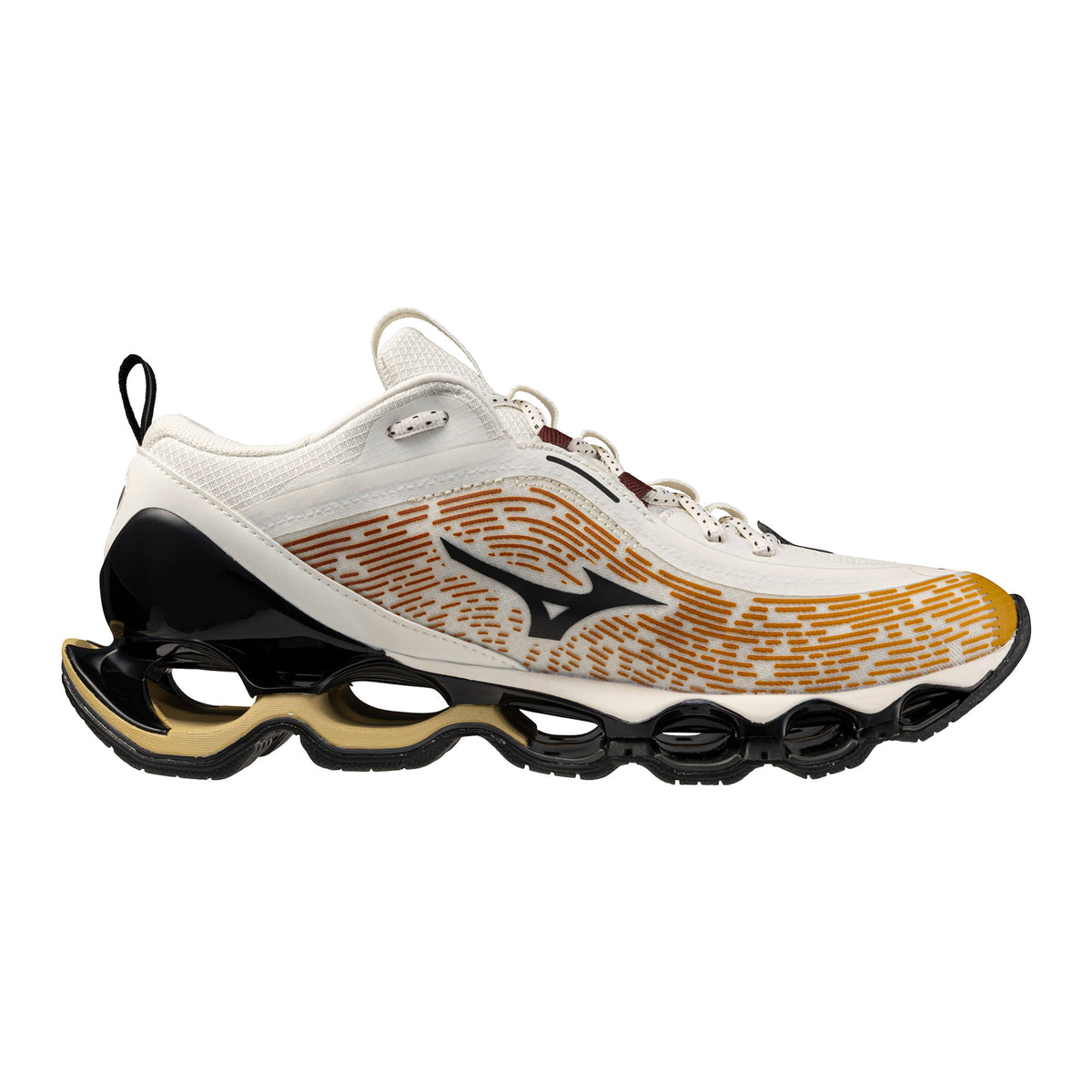 WAVE PROPHECY 13.2 Sneaker
