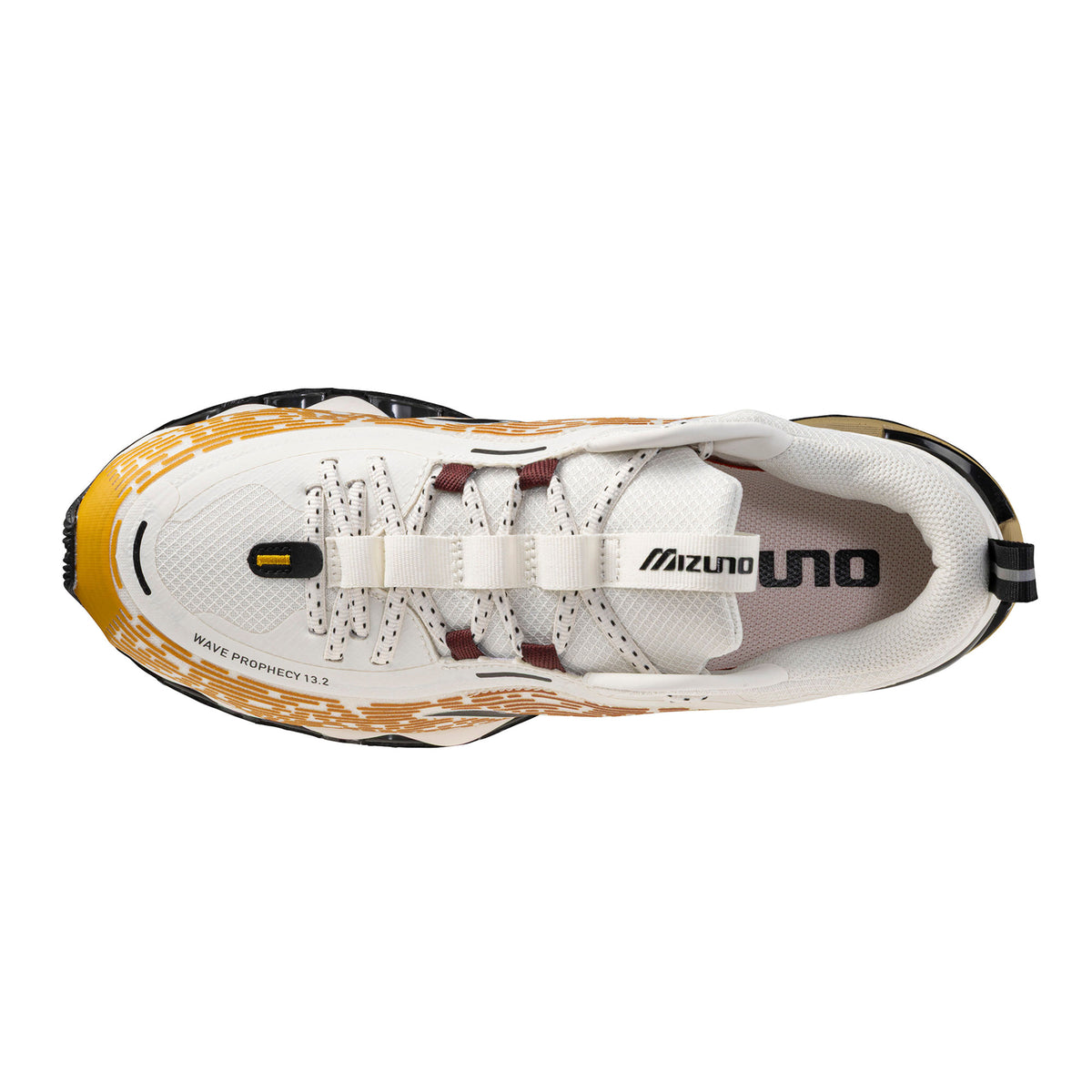 WAVE PROPHECY 13.2 Sneaker