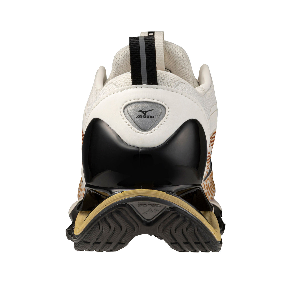 WAVE PROPHECY 13.2 Sneaker