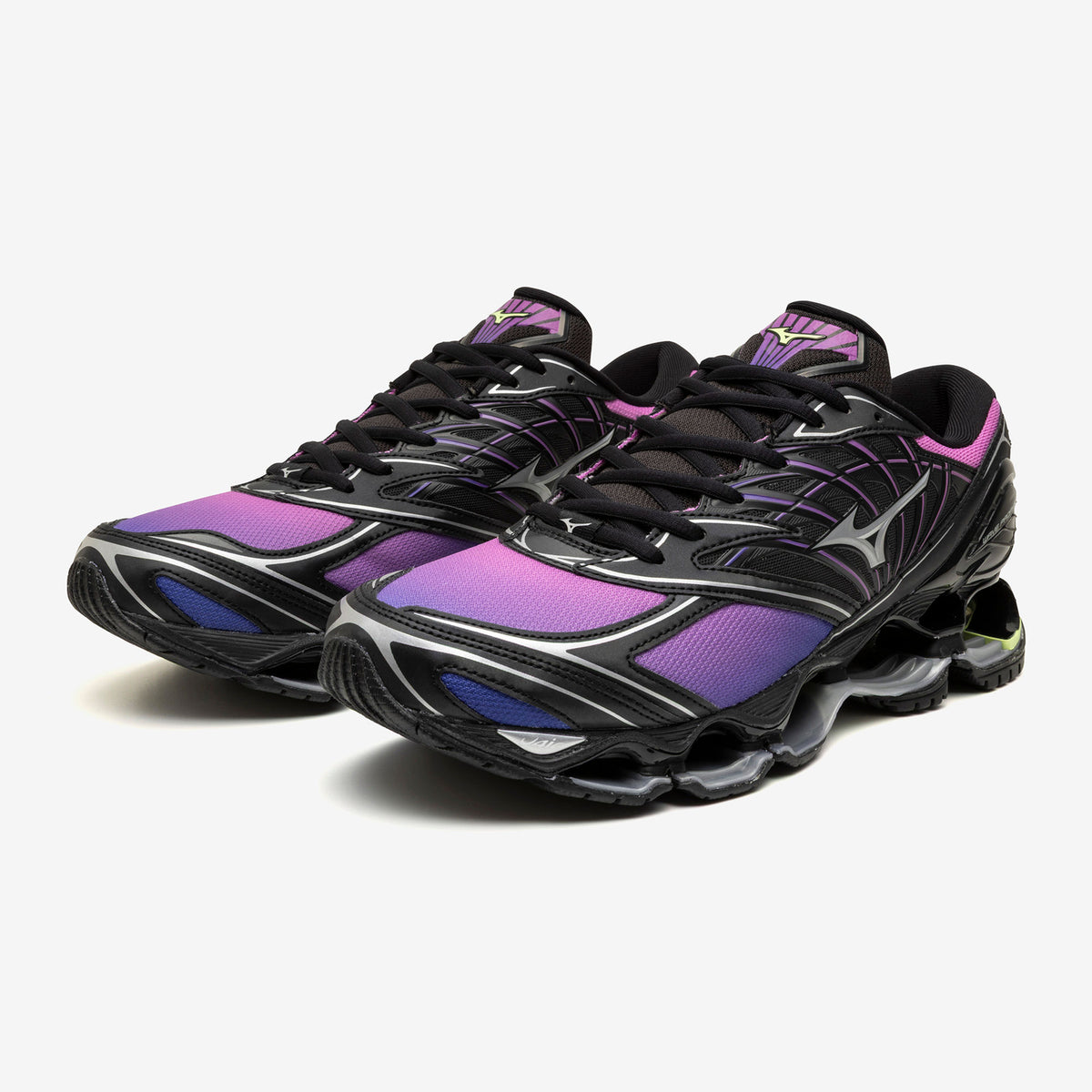 WAVE PROPHECY LS Sneaker