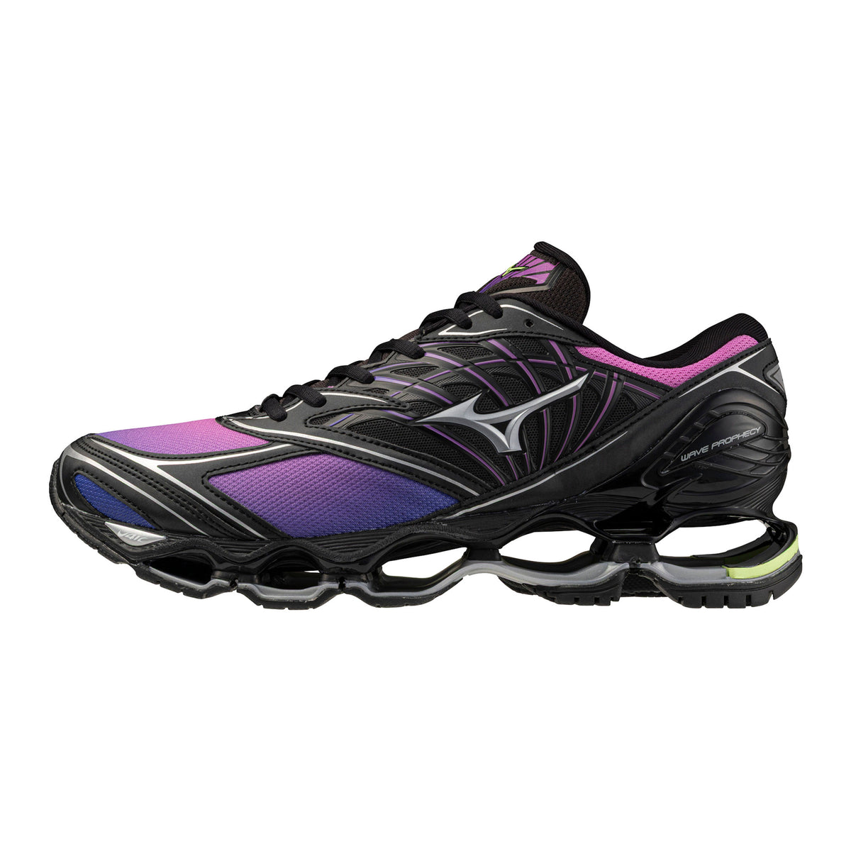 WAVE PROPHECY LS Sneaker