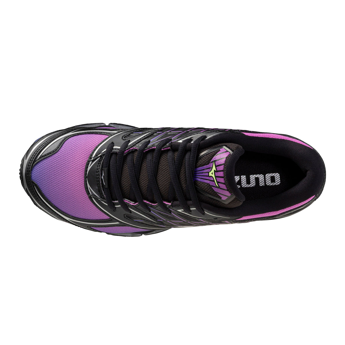 WAVE PROPHECY LS Sneaker