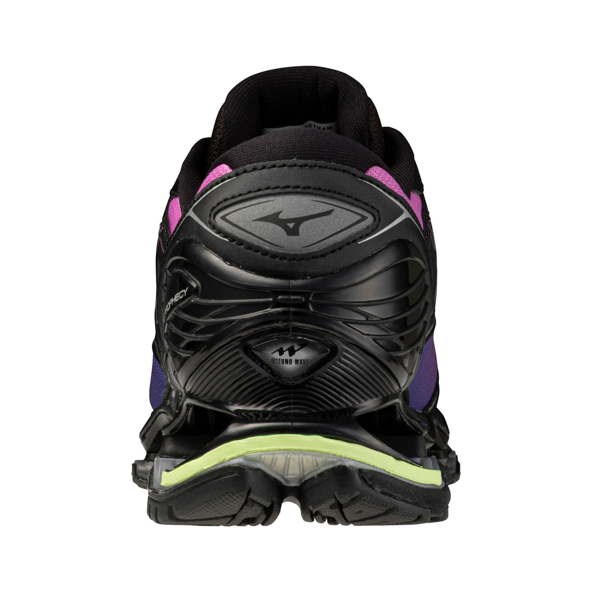 WAVE PROPHECY LS Sneaker