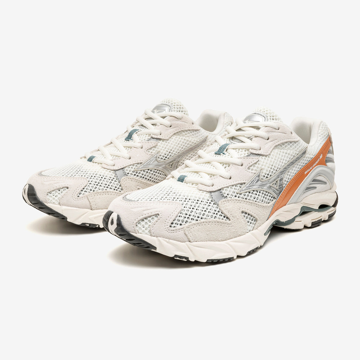 WAVE RIDER 10 PREMIUM Sneaker