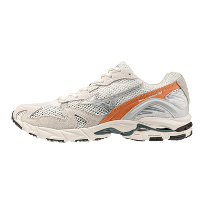 WAVE RIDER 10 PREMIUM Sneaker