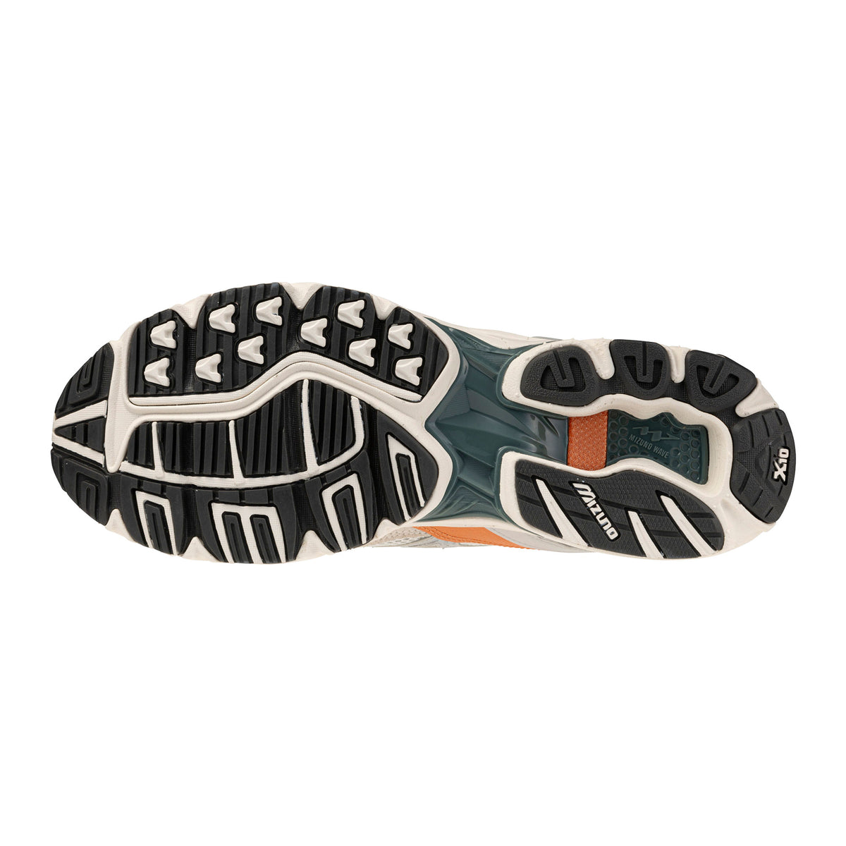 WAVE RIDER 10 PREMIUM Sneaker