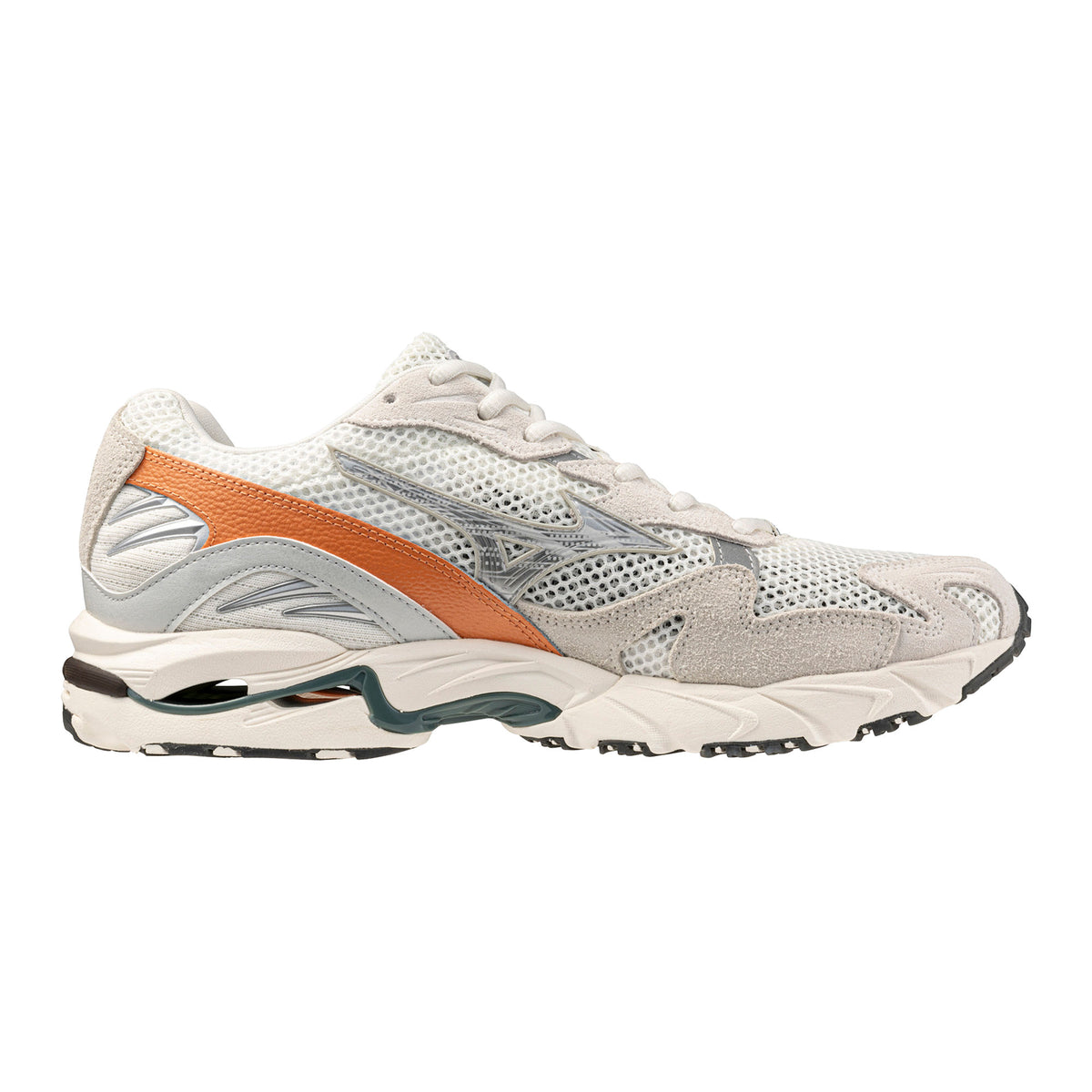WAVE RIDER 10 PREMIUM Sneaker
