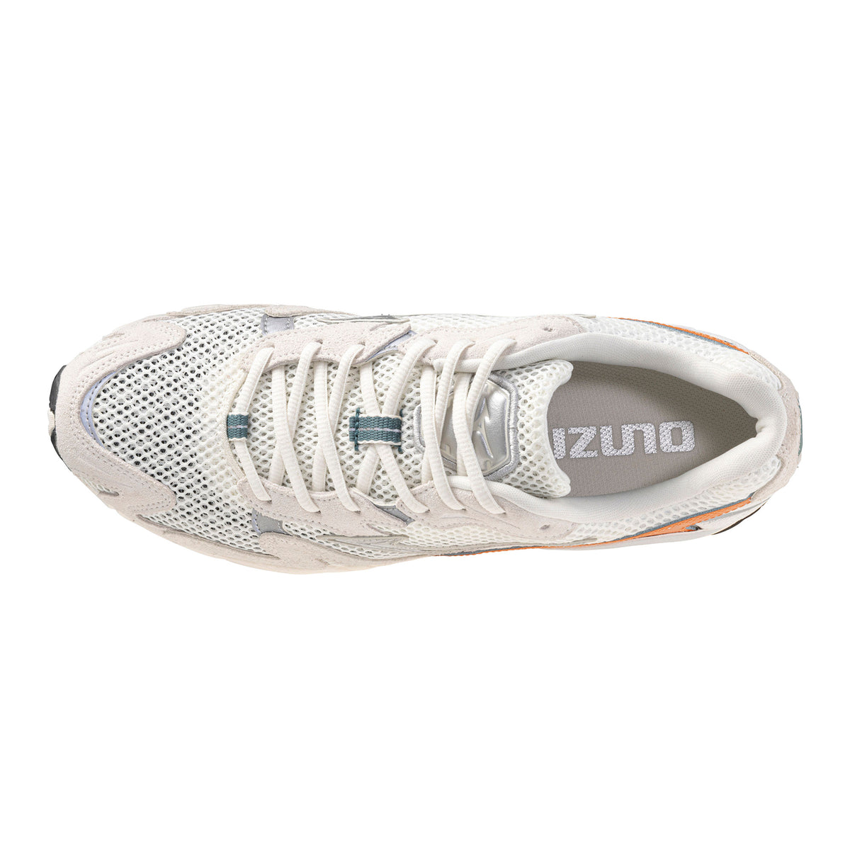 WAVE RIDER 10 PREMIUM Sneaker