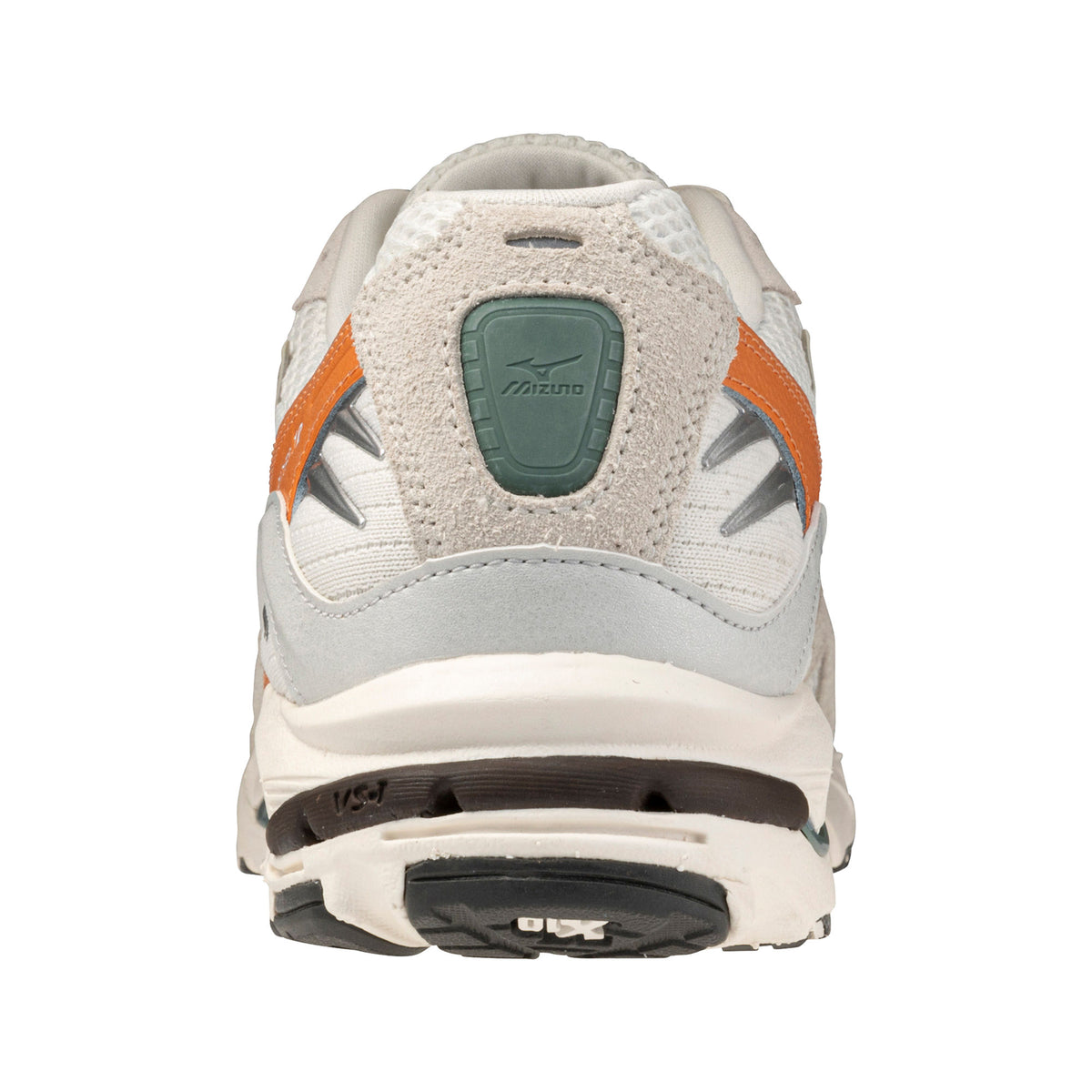 WAVE RIDER 10 PREMIUM Sneaker