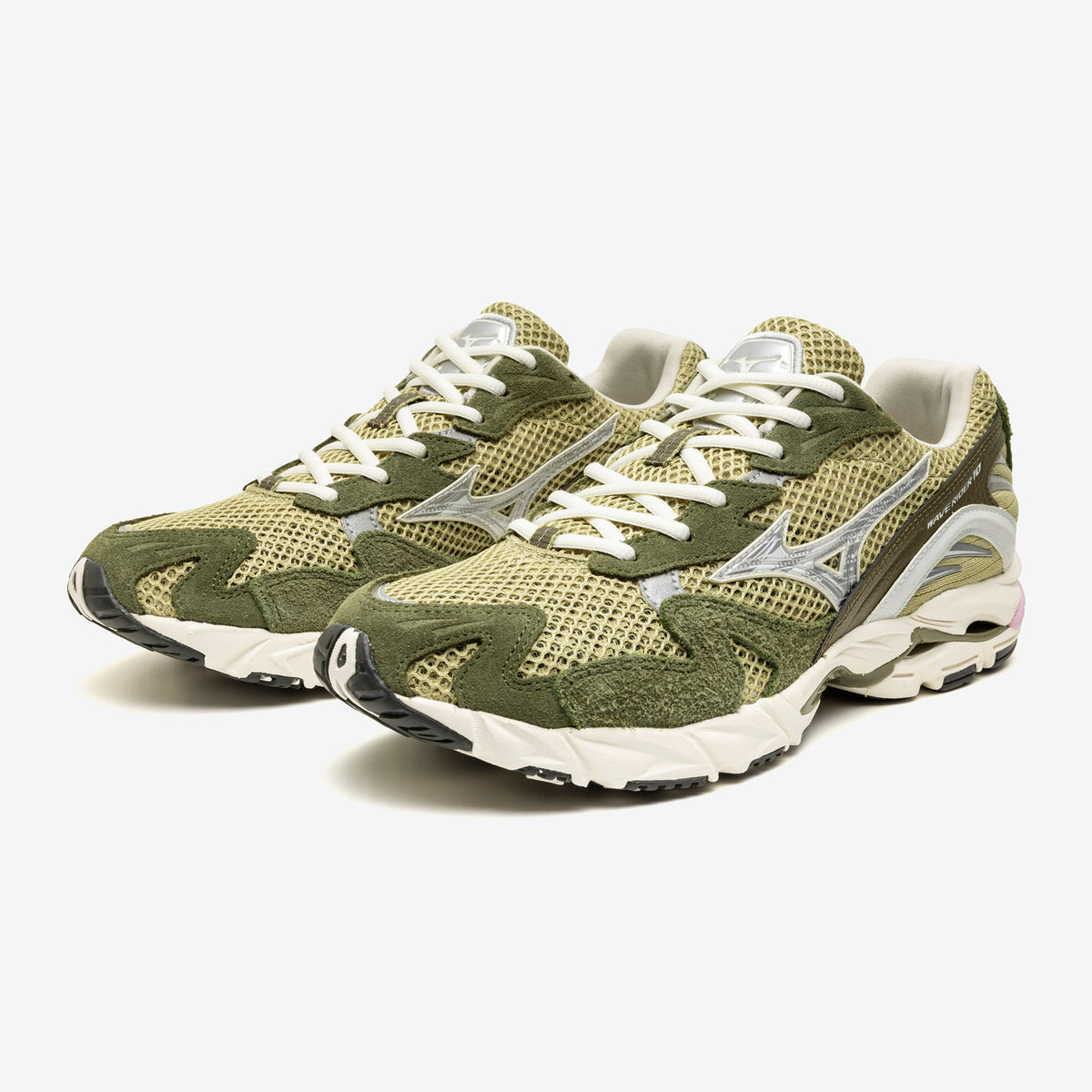 WAVE RIDER 10 PREMIUM Sneaker