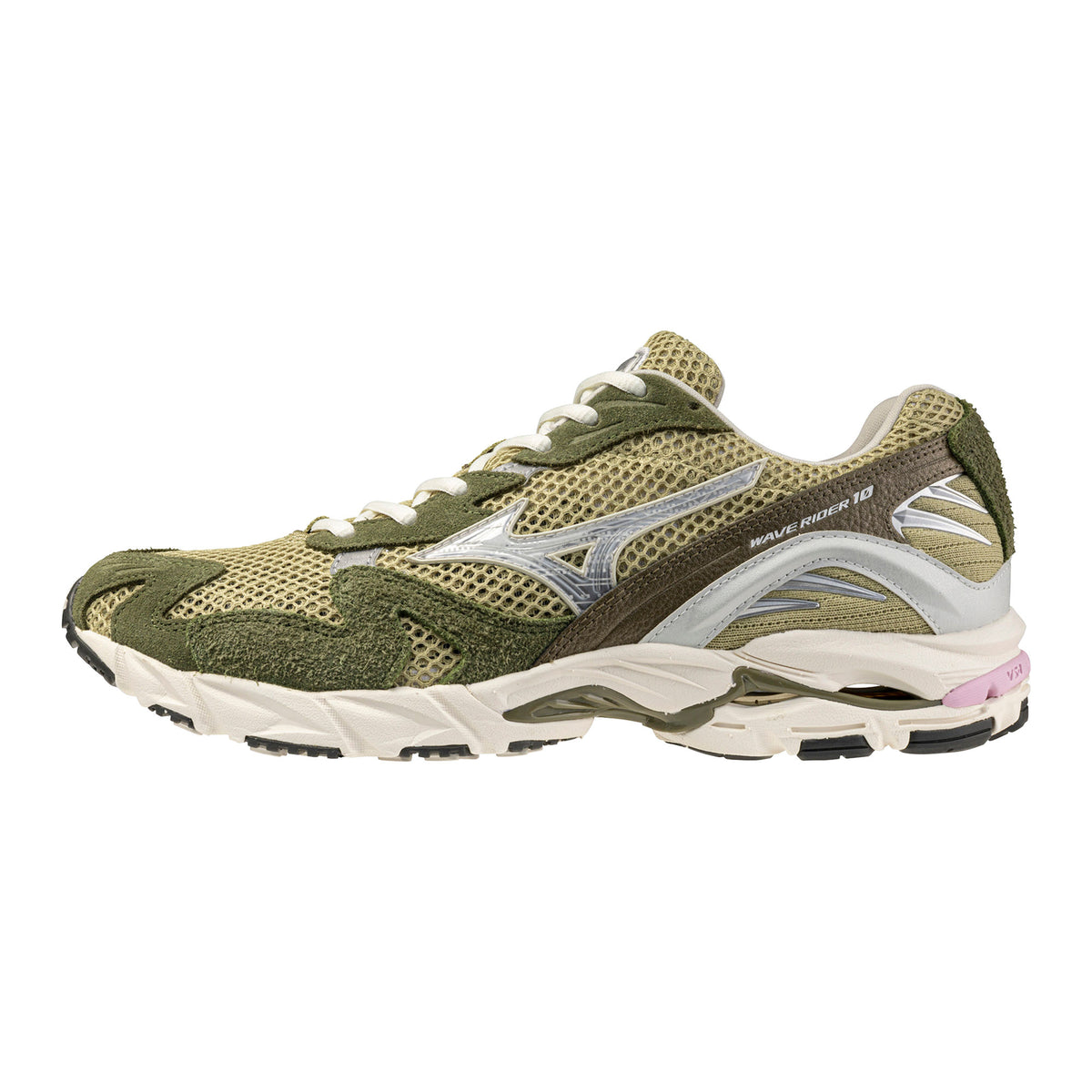 WAVE RIDER 10 PREMIUM Sneaker
