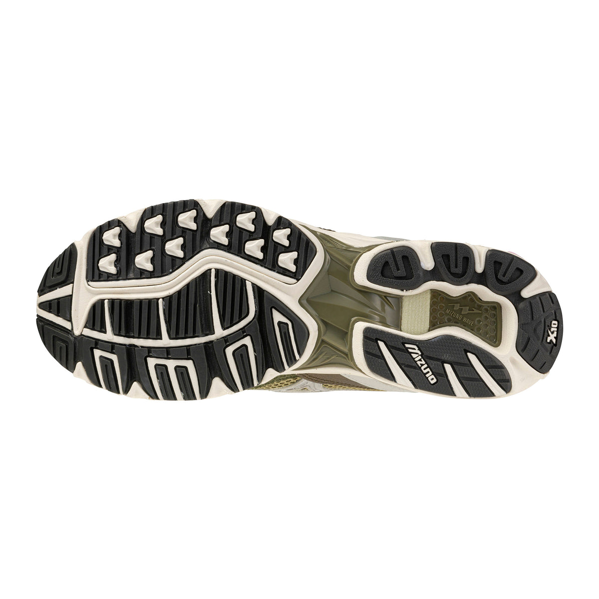 WAVE RIDER 10 PREMIUM Sneaker