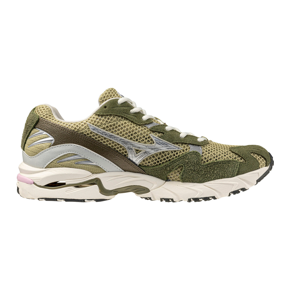 WAVE RIDER 10 PREMIUM Sneaker