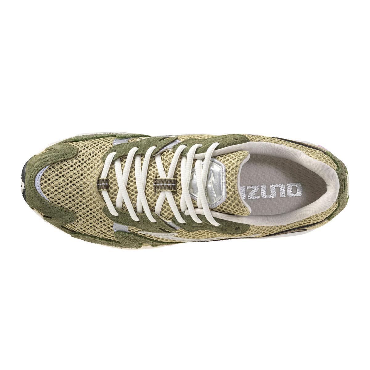 WAVE RIDER 10 PREMIUM Sneaker